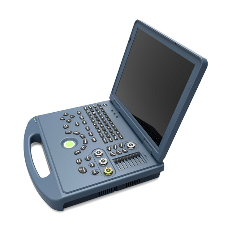 Ultrasound Ultrasound