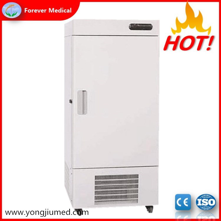 -40 Vertical Freezer Ult Freezer -40 Vertical Freezer Ult Freezer
