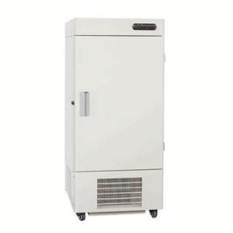 -40 Vertical Freezer Ult Freezer -40 Vertical Freezer Ult Freezer