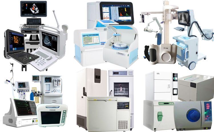 Related products Related products