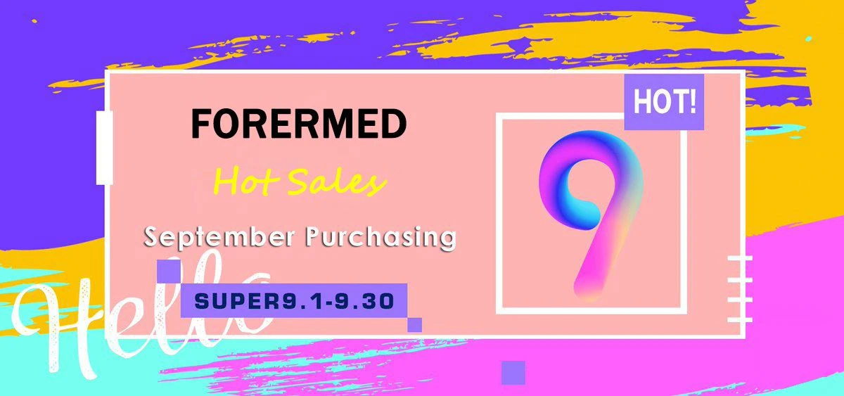 september purchasing
