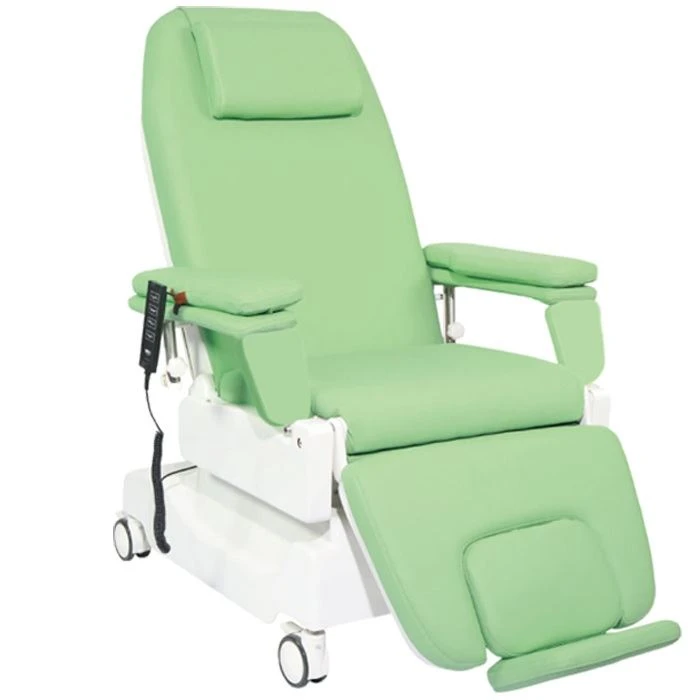 Dialysis blood chair bed Dialysis blood chair bed