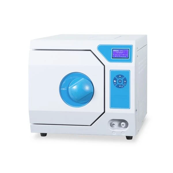 sterilizer.1