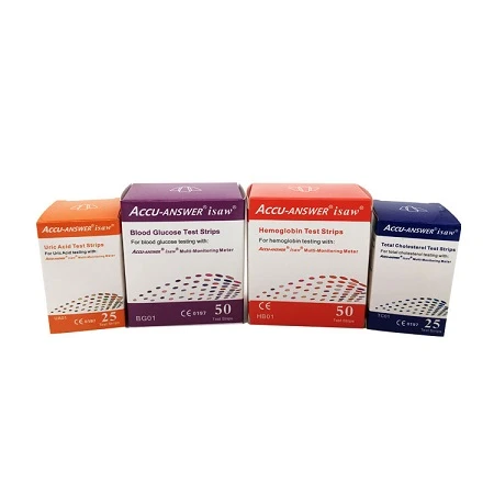 glucose detector 03