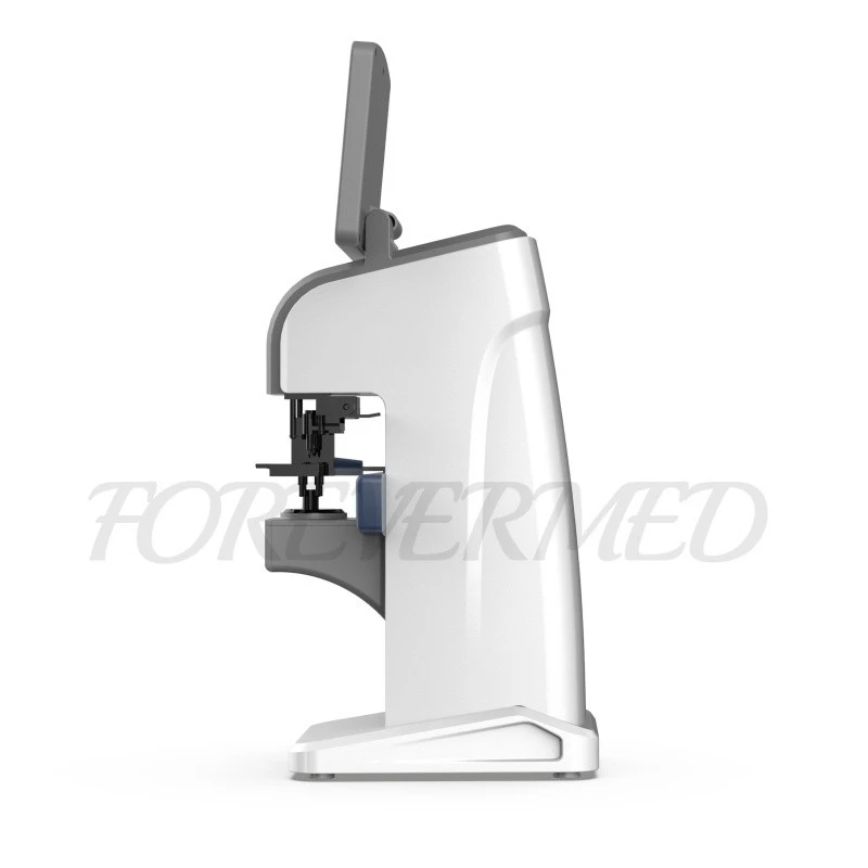 Auto Lensmeter high quality