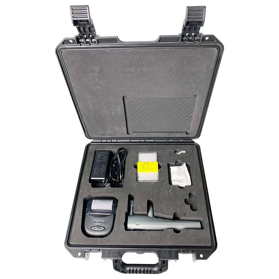 Handheld Tonometer Price suppliers