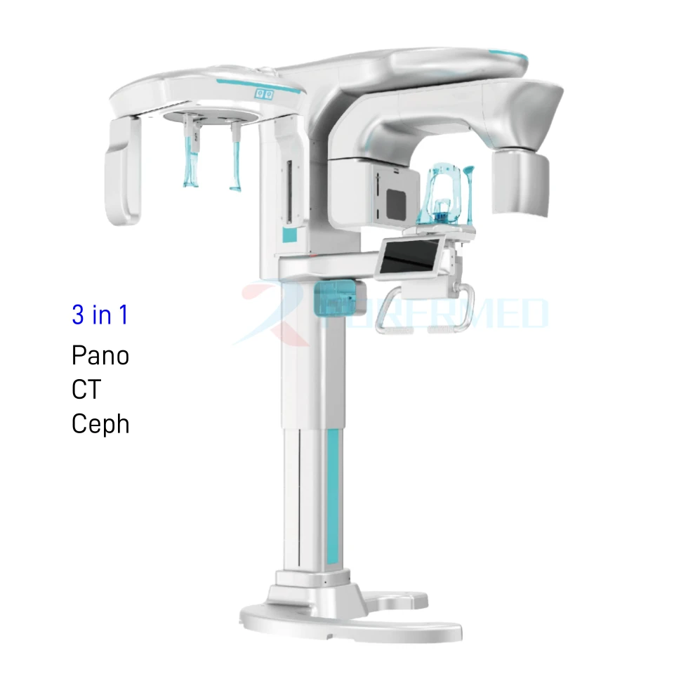 cbct scan for dental implants