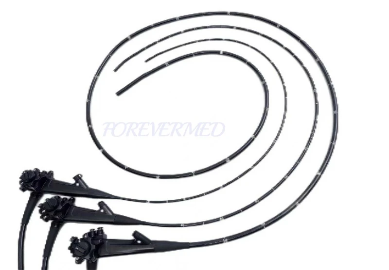 product-800-557 product-800-557