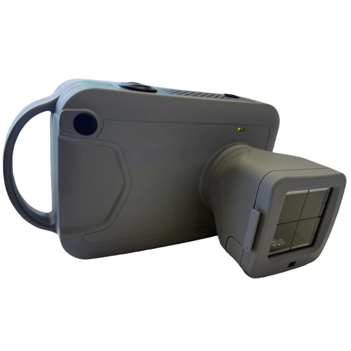 Xr Chest Portable Xr Chest Portable