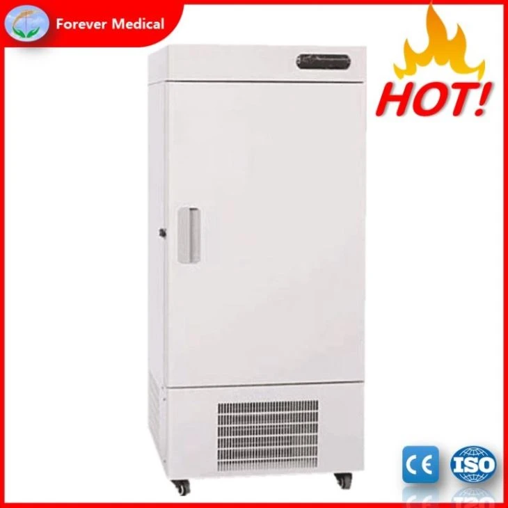 -40  Vertical  Freezer  Ult Freezer