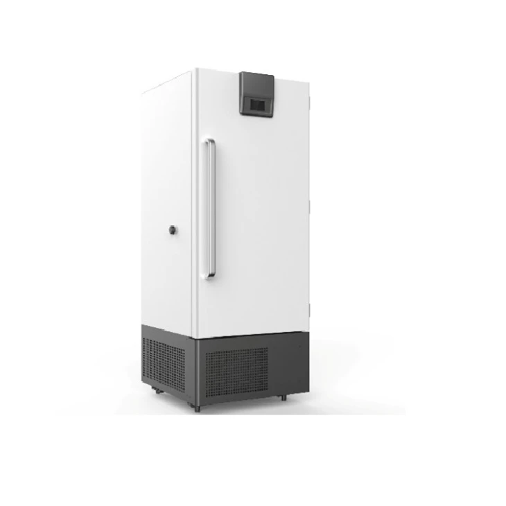 -40 Vertical Freezer Ult Freezer -40 Vertical Freezer Ult Freezer