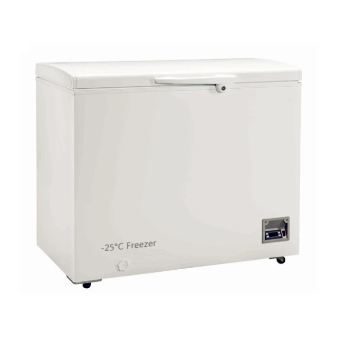 -40 Vertical Freezer Ult Freezer -40 Vertical Freezer Ult Freezer