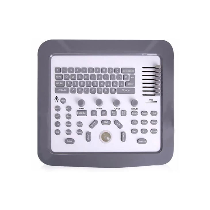 Ultrasound Diagnosis Equipment Ultrasound Diagnosis Equipment