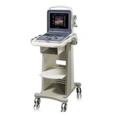 3D Full Laptop Ultrason Scanner
