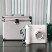 Portable Dantè X Ray