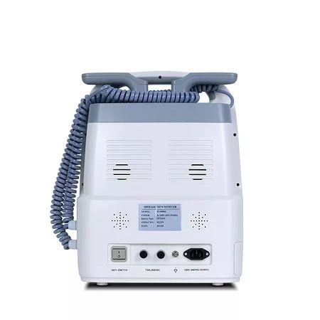 cheap aed defibrillator