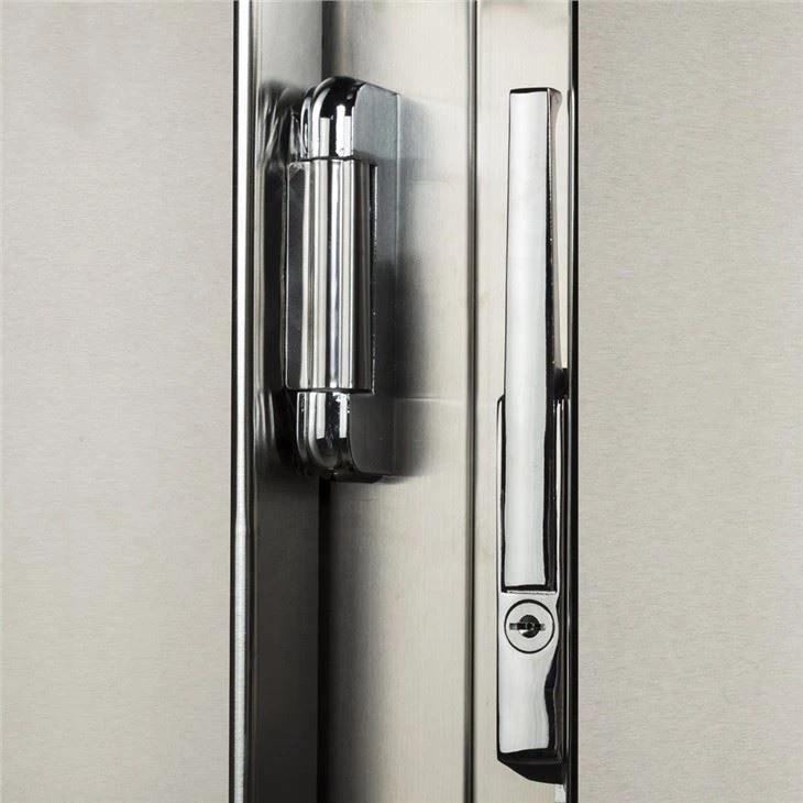 Funeral Home body Refrigerator