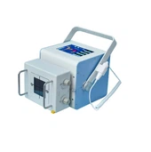 Itilizasyon Veterinè Touch Screen X Ray