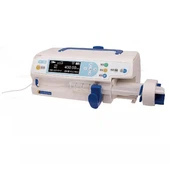 Micropump Medikal Sereng Ponp Ekipman Medikal Micropump