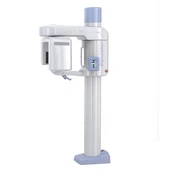 PLX3000A Panoramic Imaging Digital CBCT Dantè Sistèm