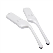 Transvaginal Probe Kalite Wireless Mini Ultrasound Scanner