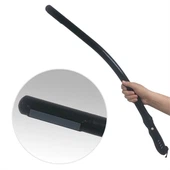 Wireless Transrectal Probe Ultrasound Scanner