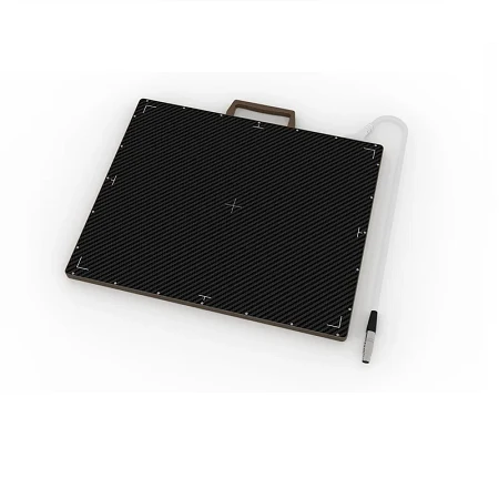 chinese quality flat panel