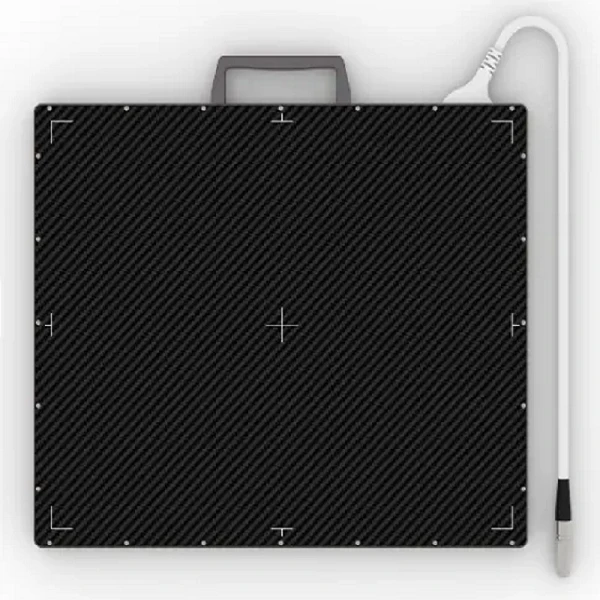 Cheap Price Portable Veterinè/moun Flat Panel