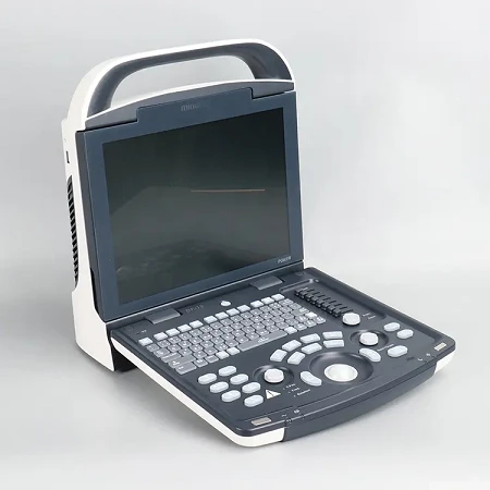 cheap price mindray ultrasound scanner