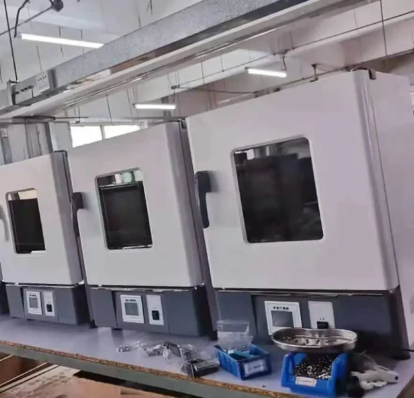 thermo disinfector thermo disinfector