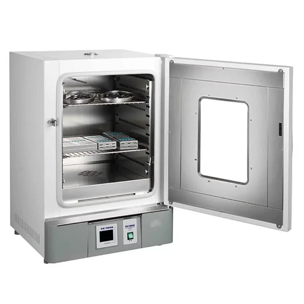 Dry Heat Sterilization Dry Heat Sterilization