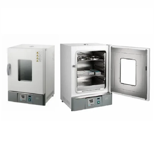 dryer dryer