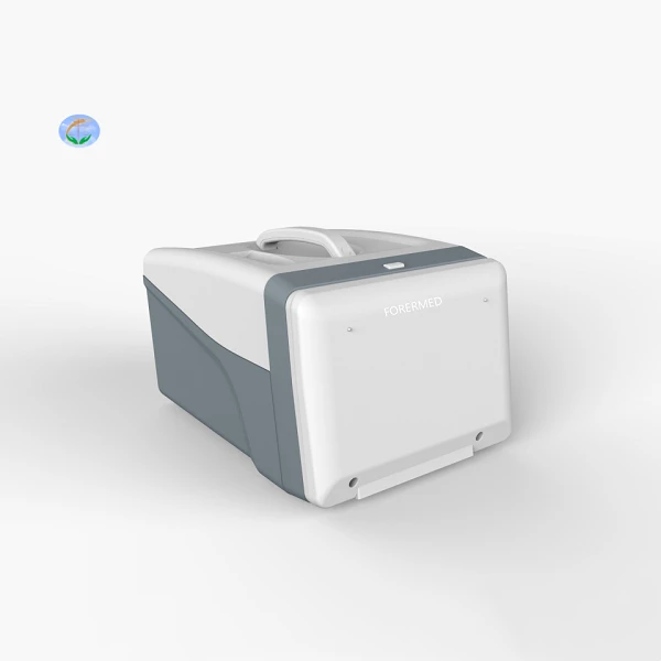 veterinary ultrasound portable veterinary ultrasound portable