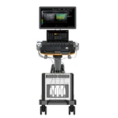 Kadyak Echo Sonographer